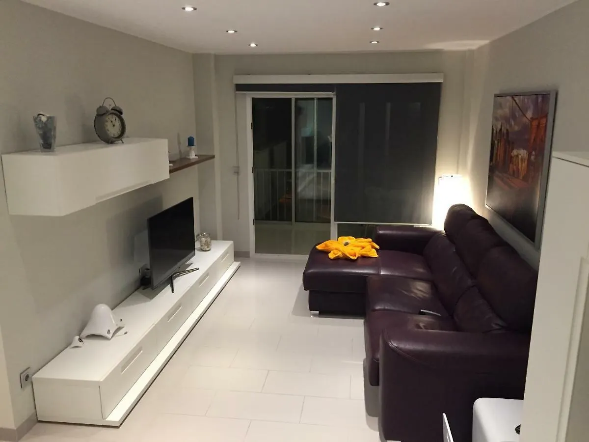 Cala Millor Fifth Apartment 0*, Cala Millor (Mallorca) Spain
